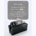 prev-article-image