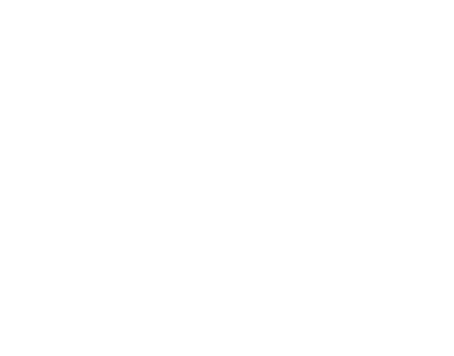 スマホを調達したい