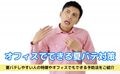prev-article-image