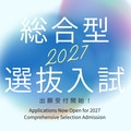 next-article-image