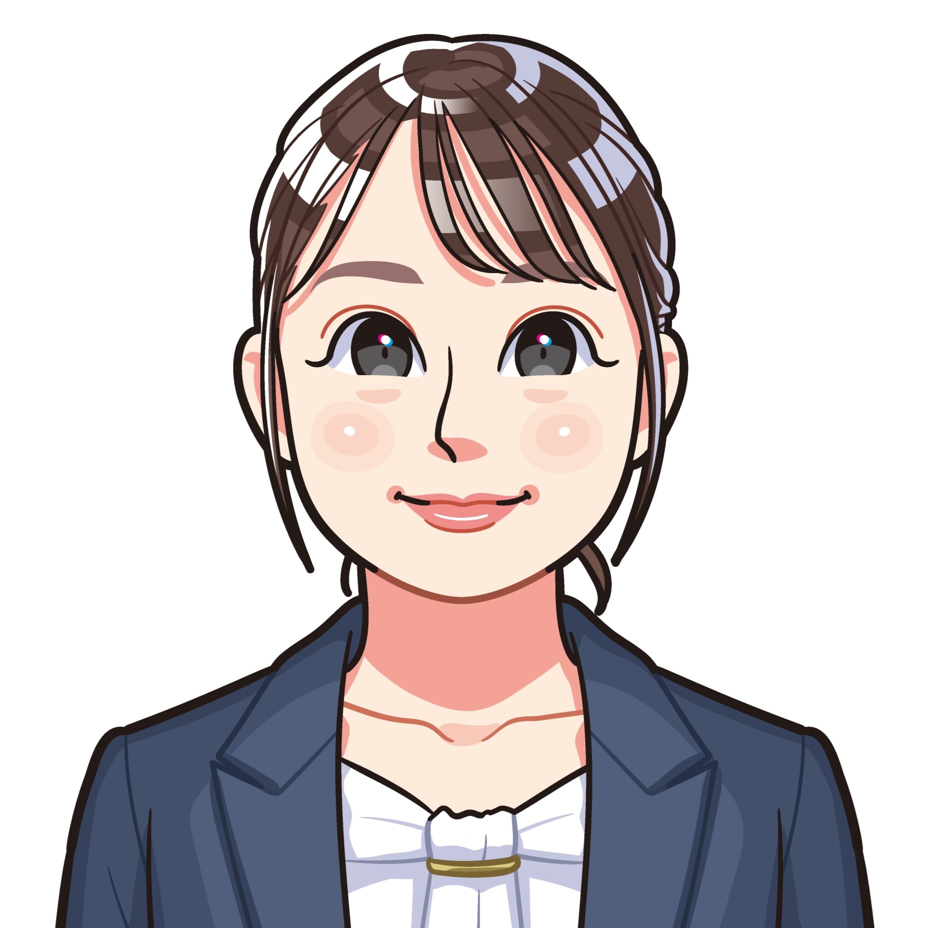 エルテス山本