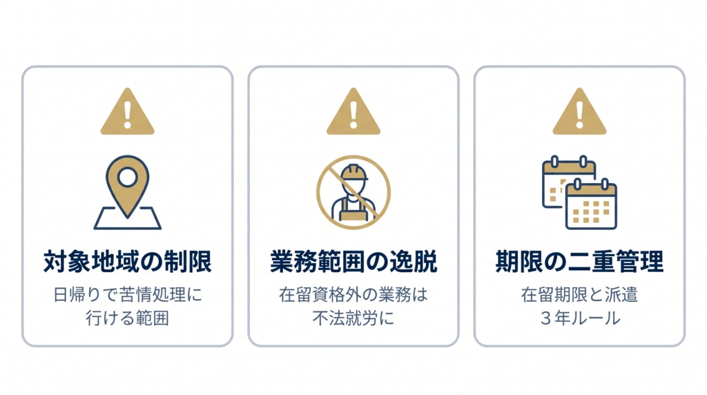特定技能