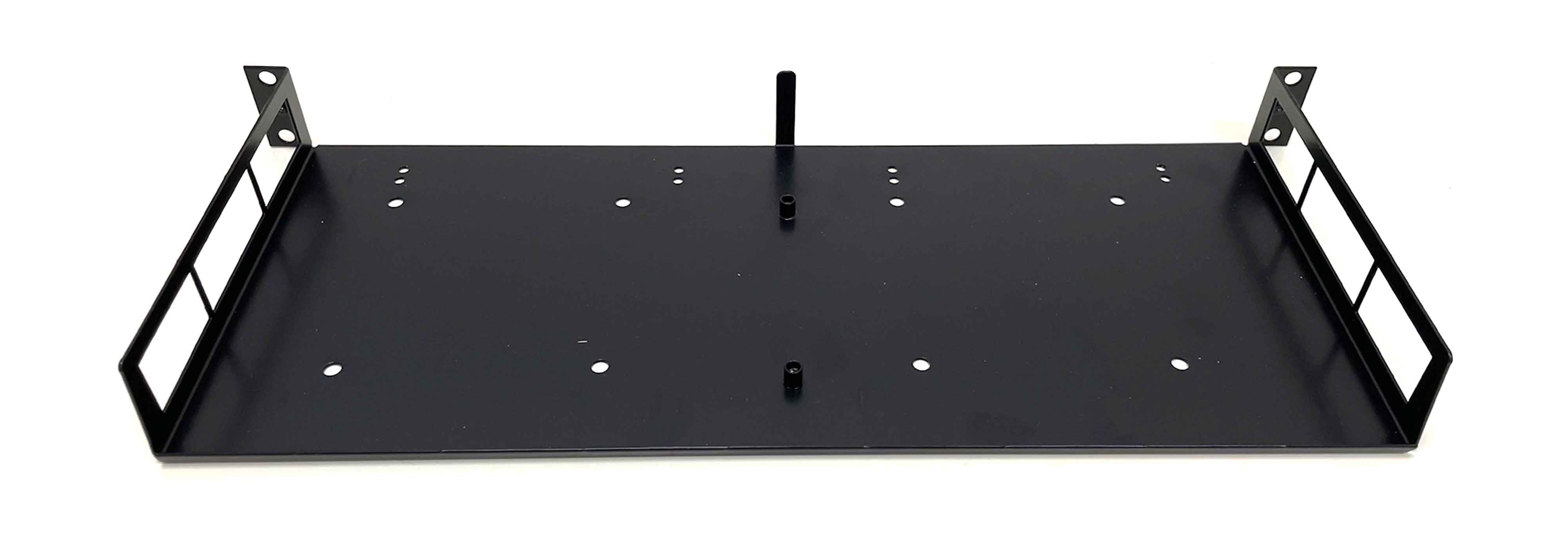 Emerald® ZeroU IPKVM トランスミッタ