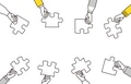 prev-article-image