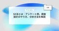 prev-article-image