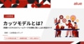 prev-article-image