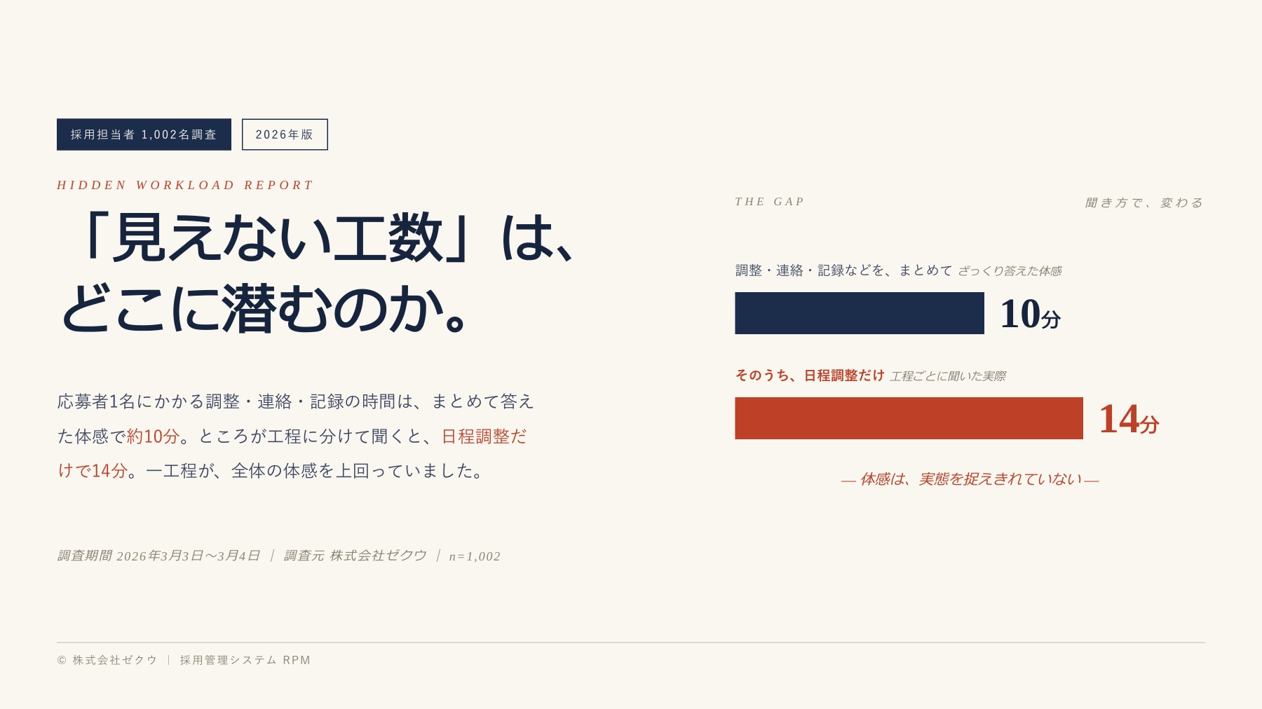 問い合わせフォーム用表紙画像