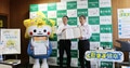 prev-article-image