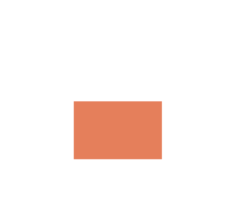 業務内容に適したPCの選定が難しい