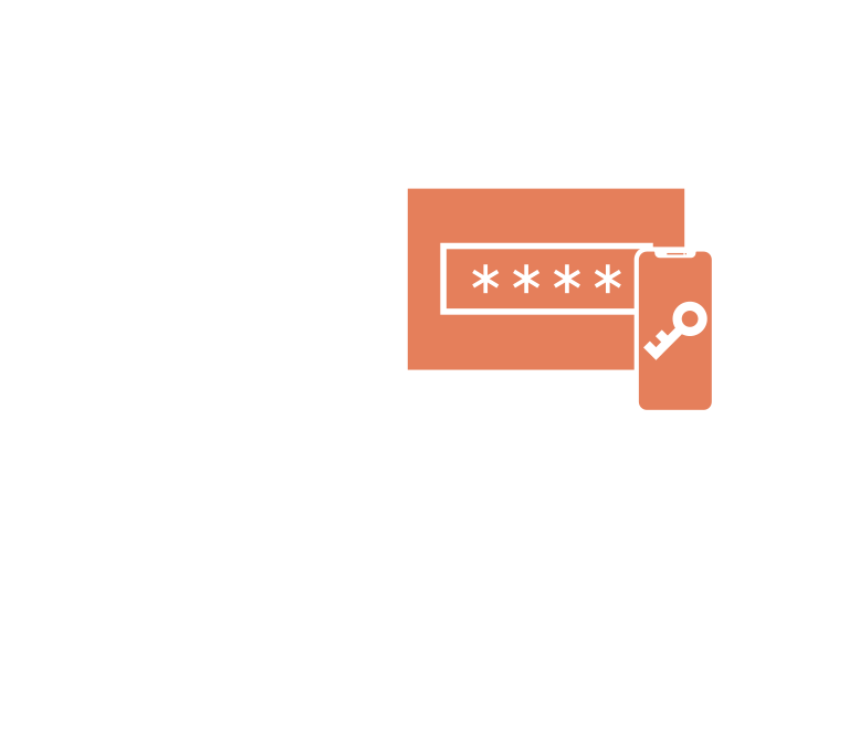 セキュリティ対策評価制度の対応はどうすればいい？