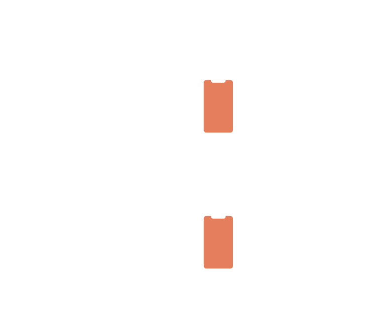 通信費やMDMの費用は適正？