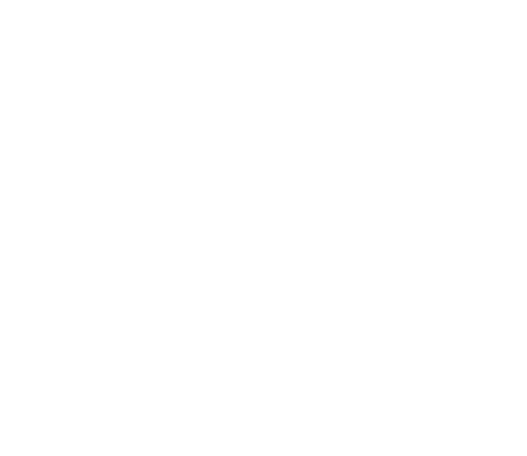 お問い合わせ対応を効率化したい