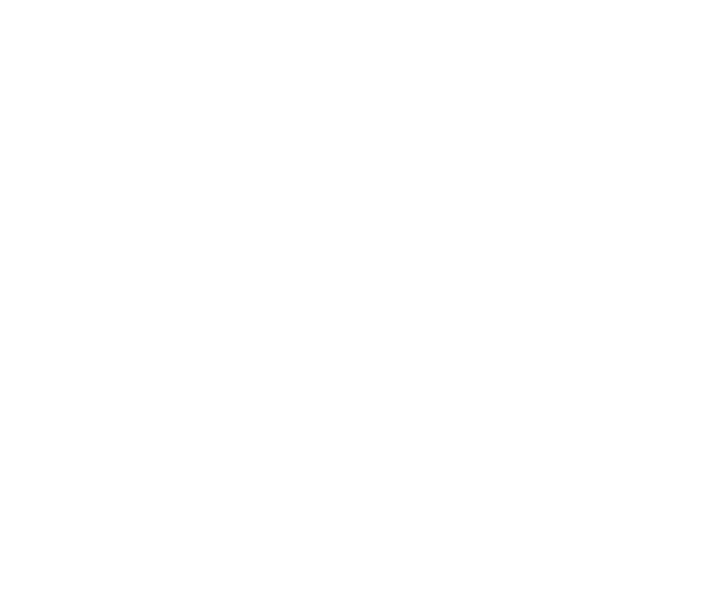 お問い合わせ対応がコア業務を圧迫している