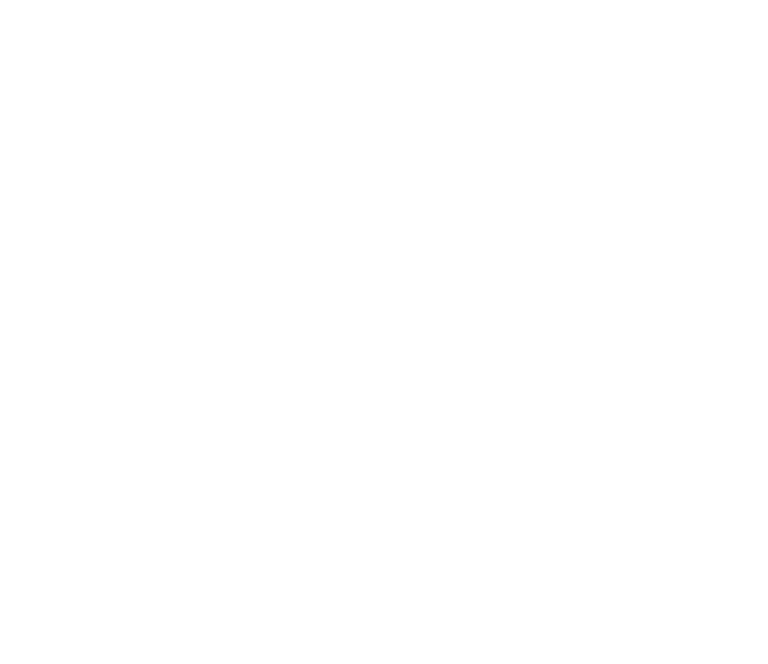 お問い合わせ対応がコア業務を圧迫している