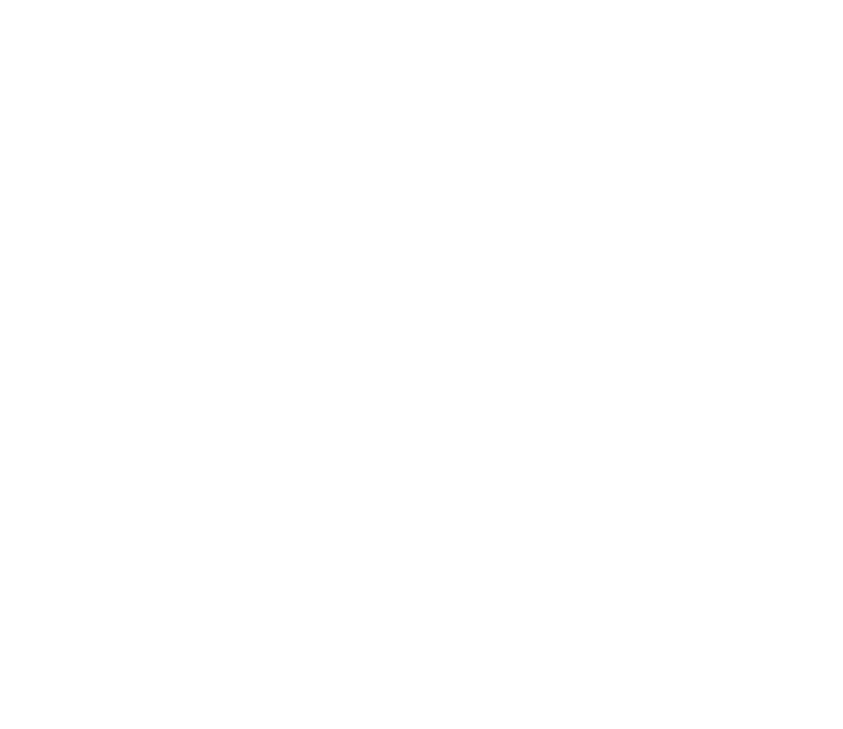 業務が止まらないように急いで対応しなければ