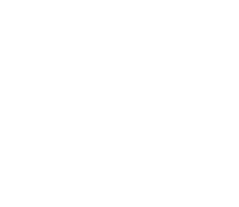 設定変更や操作で解決する?それとも修理?