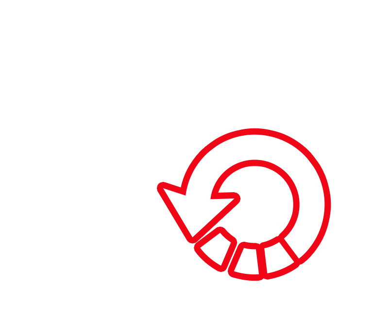 バックアップやデータ復旧はどうする？