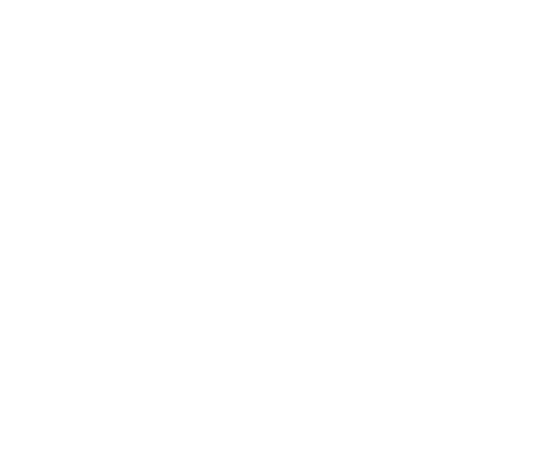 手軽に消火訓練したい
