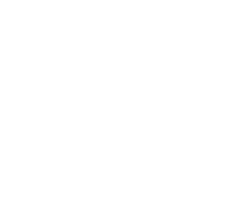 BCP対策を強化したい