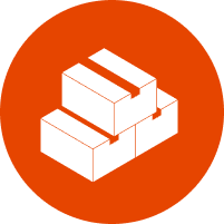 img_icon_plan01@3x