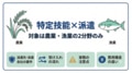next-article-image