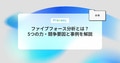 next-article-image
