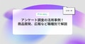 next-article-image