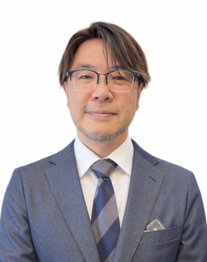 horibe-san