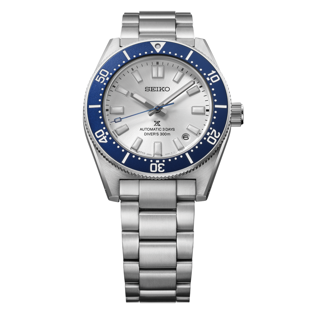 HBC005J