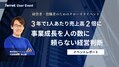 prev-article-image