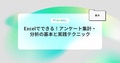 prev-article-image