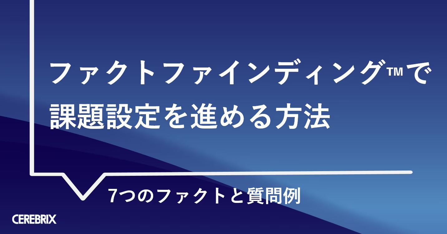 next-article-image