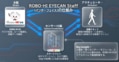 prev-article-image