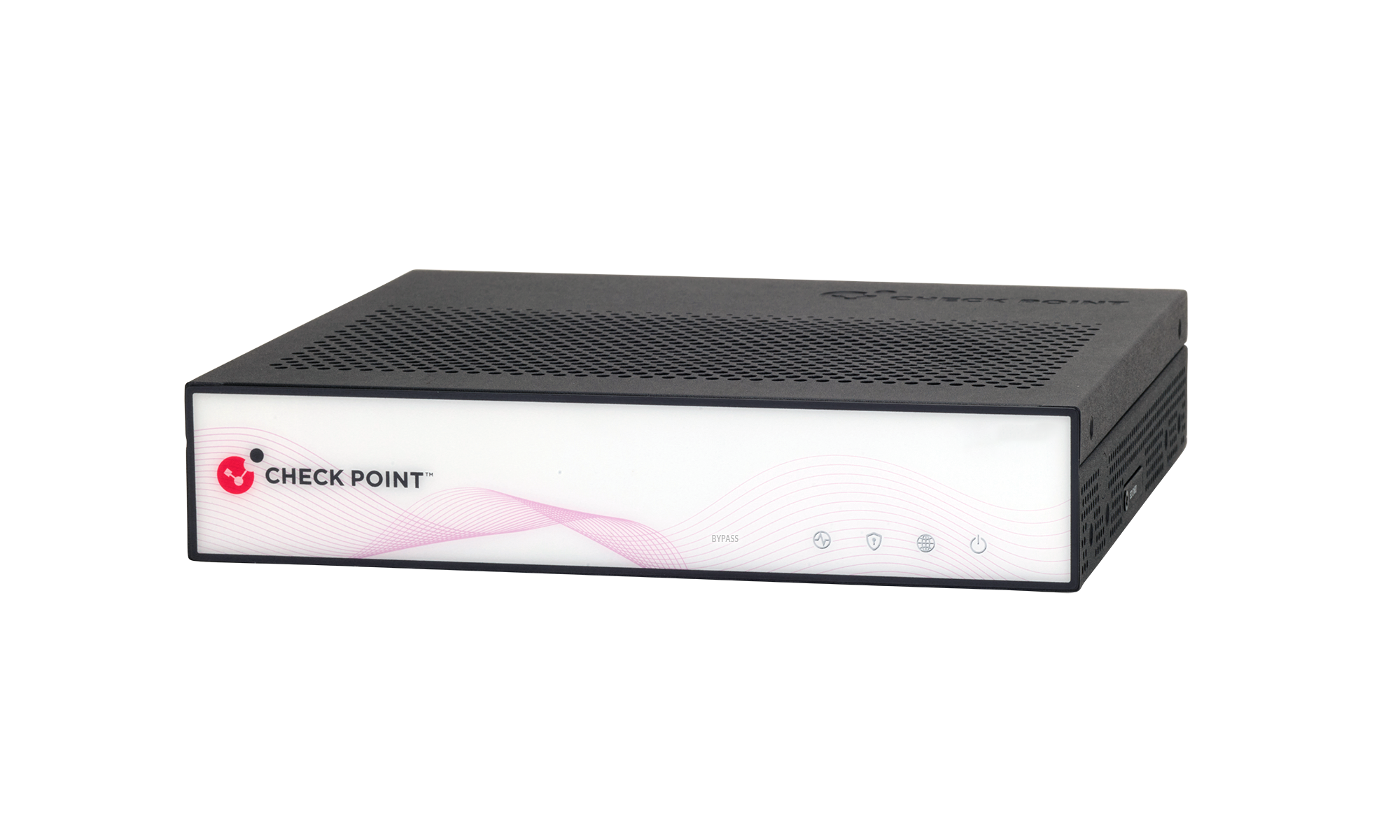 Check Point UTM のセキュリティ機能一覧｜全国の販売店とともに共に