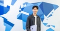 prev-article-image