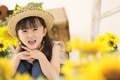 next-article-image