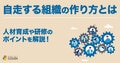 next-article-image