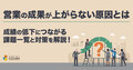 next-article-image