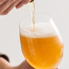img_クラフトビール@3x