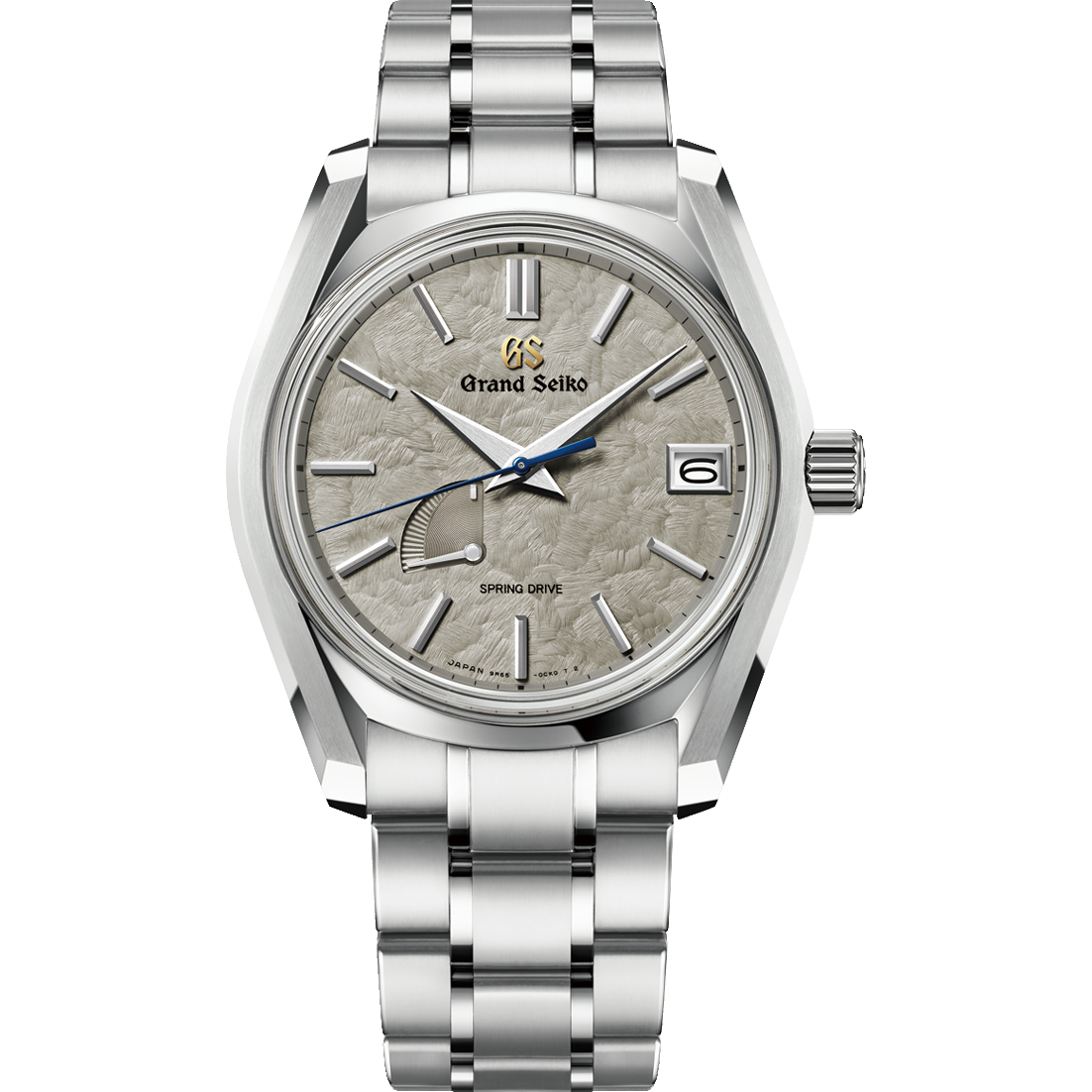 SBGA445