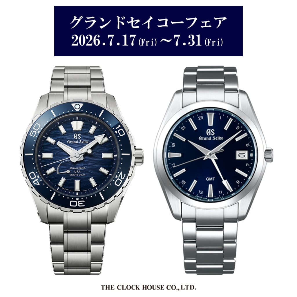 浦和レッズオフィシャルウォッチ25th Anniversary 予約 | 株式会社ザ