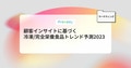 next-article-image
