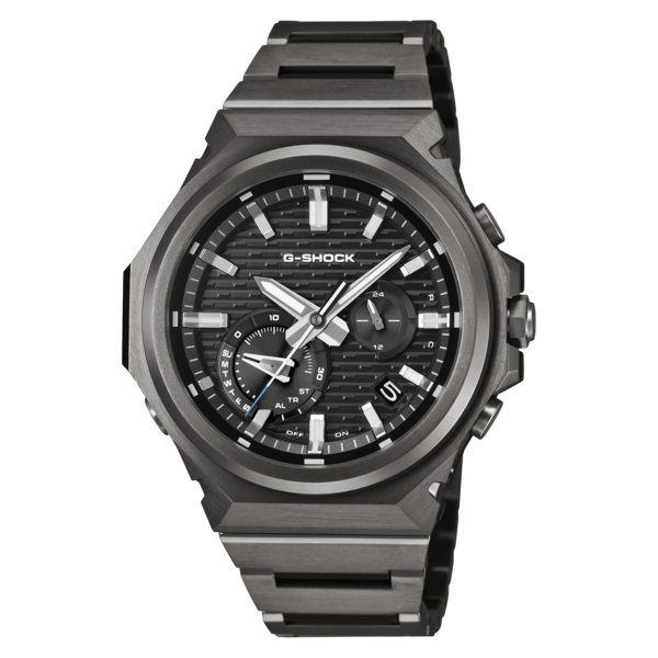 GST-B1000BD-1AJF
