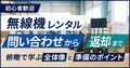 prev-article-image