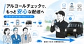 prev-article-image
