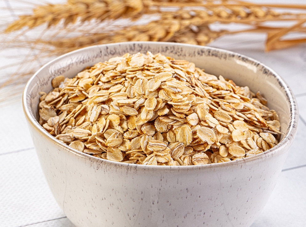 img_EX-OAT@3x
