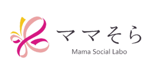 株式会社ママそら