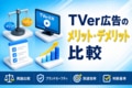 prev-article-image