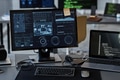 prev-article-image