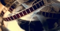 next-article-image